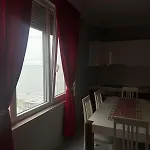 Apartmán Holiday