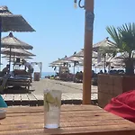 Holiday Shëngjin