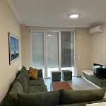 Holiday Apartmán