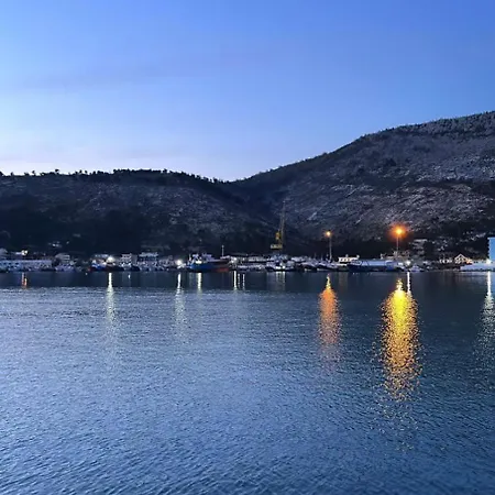Holiday * Shëngjin