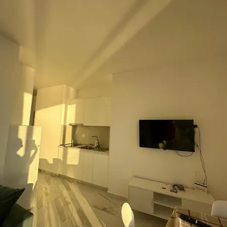 Appartement Holiday *