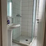 Holiday Apartment *