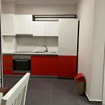 Apartment Holiday Shëngjin