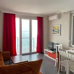 Apartment Holiday Shëngjin