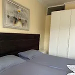 Holiday Apartment