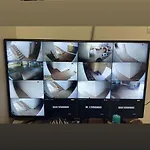 Apartment Holiday