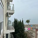 Holiday Apartment Shëngjin