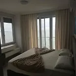 Holiday * Shëngjin