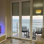 Holiday Apartment Shëngjin