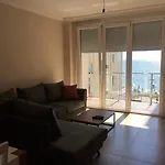 Apartment Holiday Shëngjin