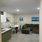 Apartment Holiday