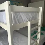 Holiday Apartment Shëngjin