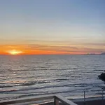 Holiday