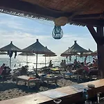 Holiday Shëngjin