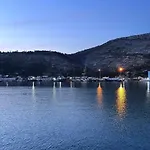 Holiday * Shëngjin