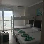Holiday Apartment