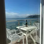 Holiday Apartment Shëngjin