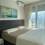 Apartment Holiday Shëngjin