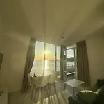 Holiday Apartment