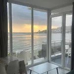 Apartment Holiday Shëngjin