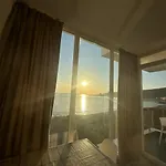 Holiday Shëngjin