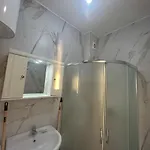 Holiday Apartment *