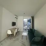 Apartment Holiday *
