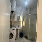 Apartment Holiday Shëngjin