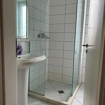 Holiday Apartment *