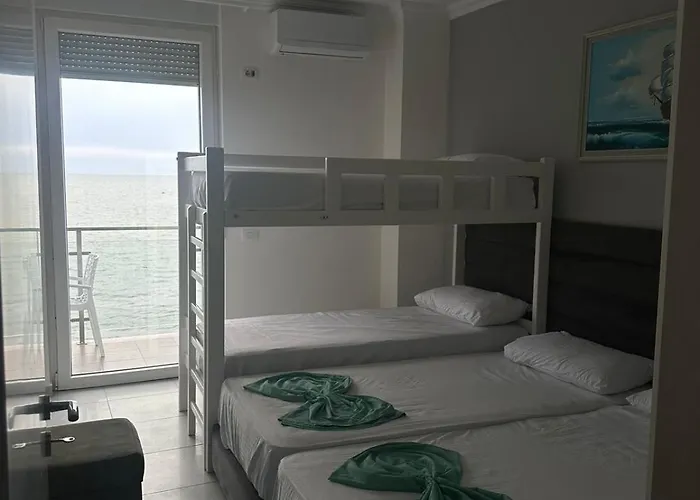 Holiday Apartamento