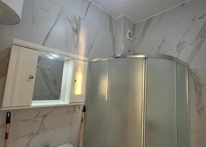 Holiday Apartamento *
